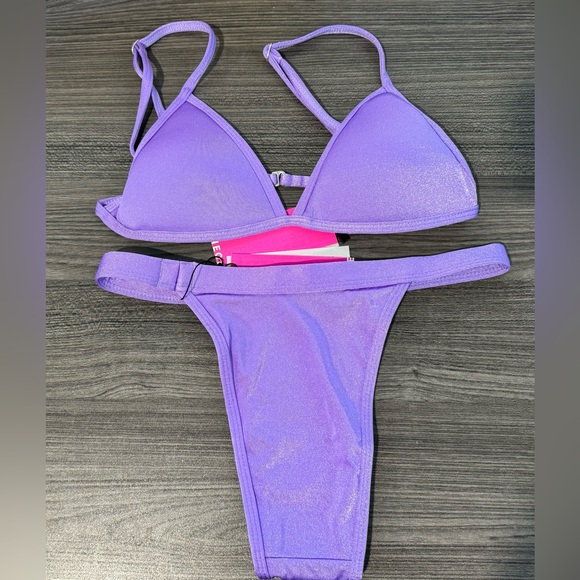 OneOne bikini - Picture 1 of 5